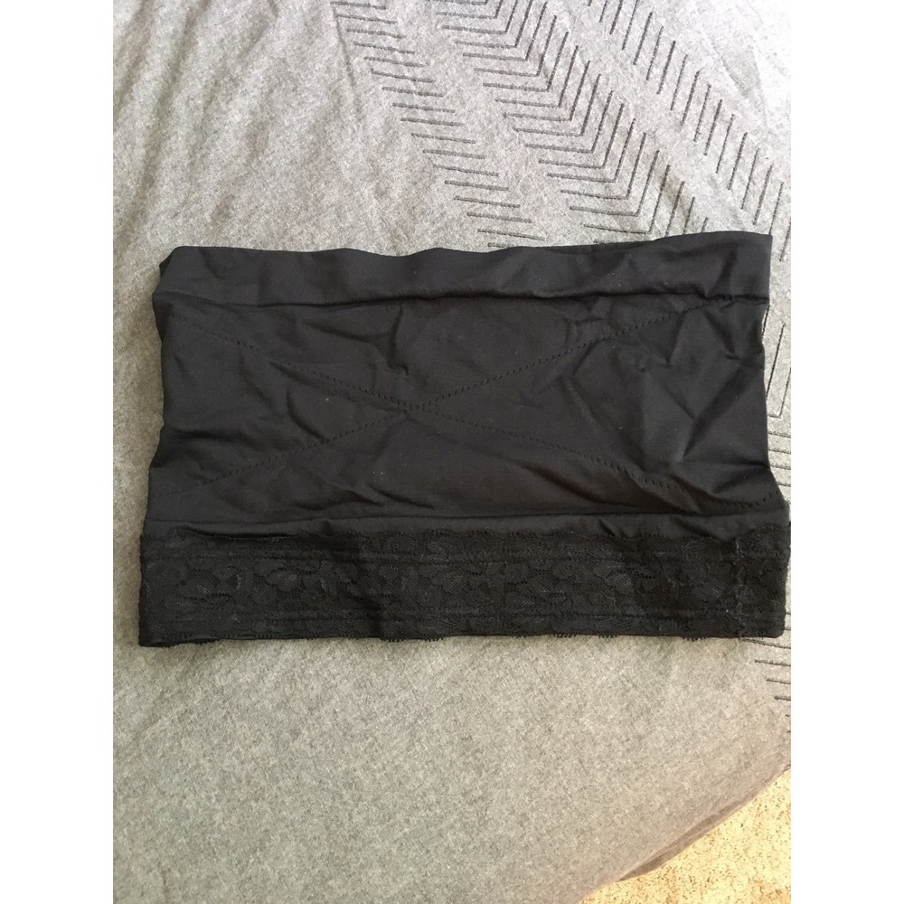 Maternity Belly Band